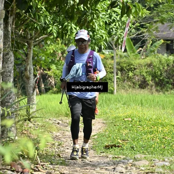 Runner Photo 5496755