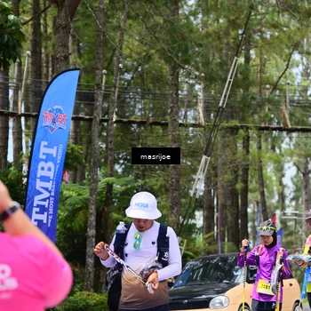 Runner Photo 5496764