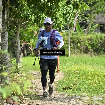 Runner Photo 5496766