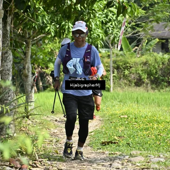 Runner Photo 5496776