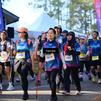 Runner Photo 5496782