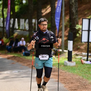 Runner Photo 5496786