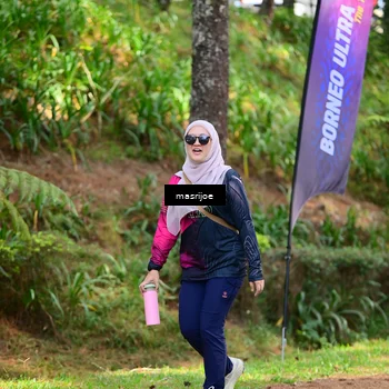 Runner Photo 5496801