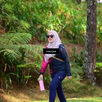 Runner Photo 5496806