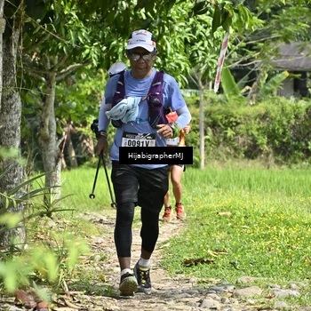 Runner Photo 5496819