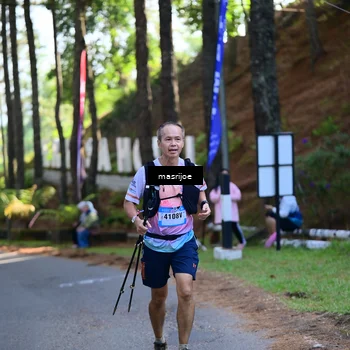 Runner Photo 5496822
