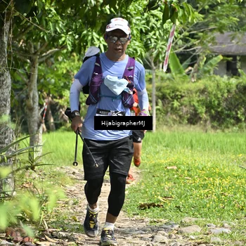 Runner Photo 5496831