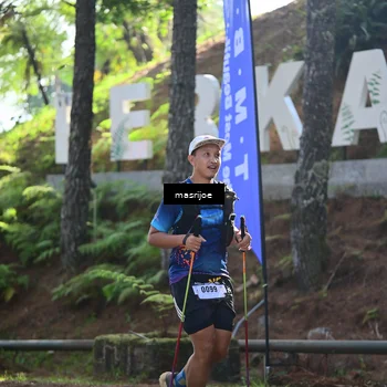 Runner Photo 5496833
