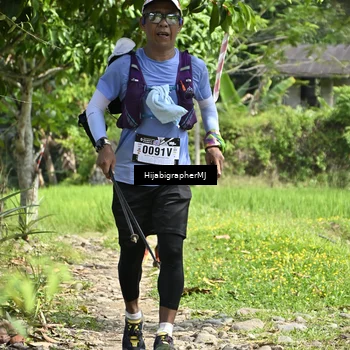 Runner Photo 5496844