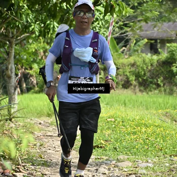 Runner Photo 5496848