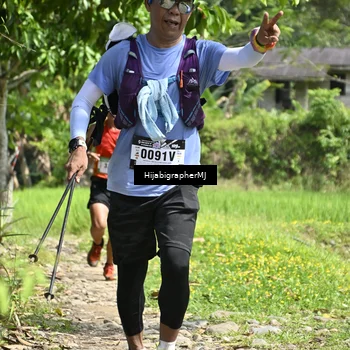 Runner Photo 5496857