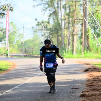 Runner Photo 5496883