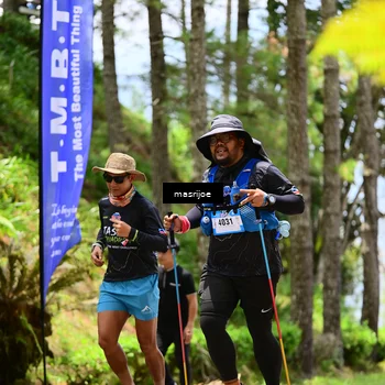 Runner Photo 5496920