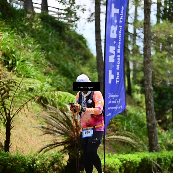 Runner Photo 5496931