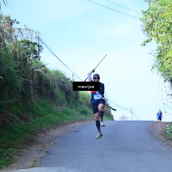 Runner Photo 5496938