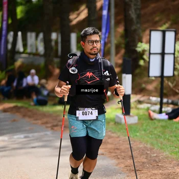 Runner Photo 5496950