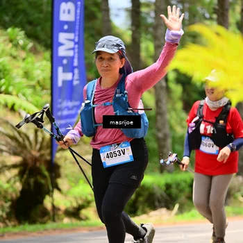 Runner Photo 5496971