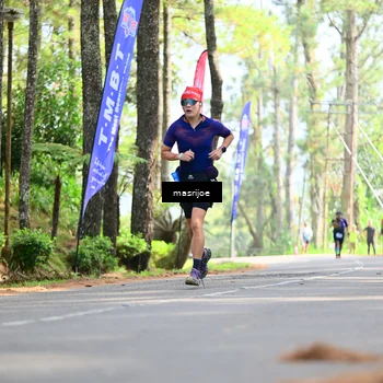 Runner Photo 5496983