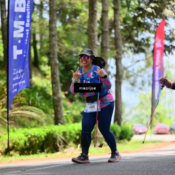 Runner Photo 5496984