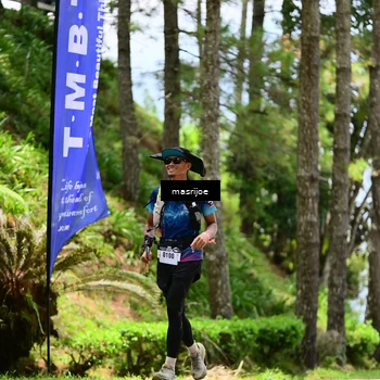 Runner Photo 5496990