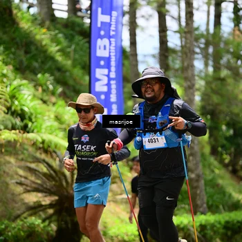 Runner Photo 5497034