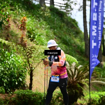 Runner Photo 5497064