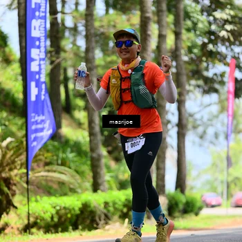 Runner Photo 5497116