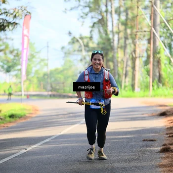 Runner Photo 5497138