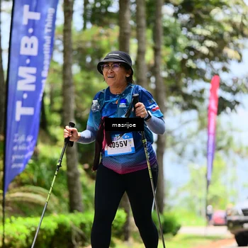 Runner Photo 5497160