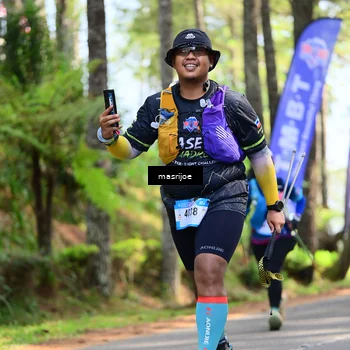 Runner Photo 5497161