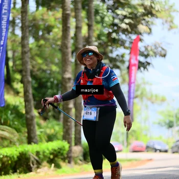 Runner Photo 5497162