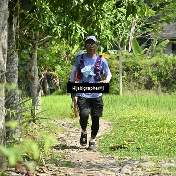Runner Photo 5497163