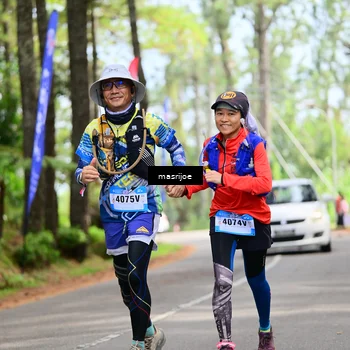 Runner Photo 5497164