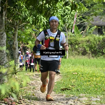Runner Photo 5497166