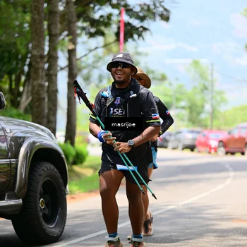 Runner Photo 5497170