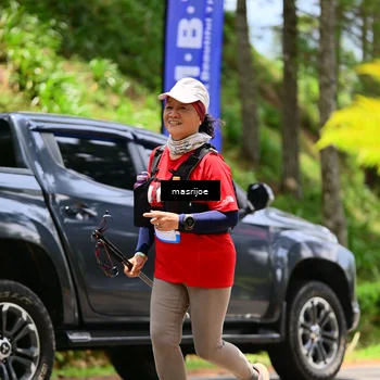 Runner Photo 5497196
