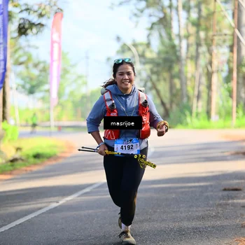 Runner Photo 5497199