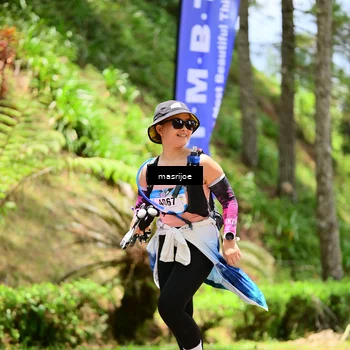 Runner Photo 5497224