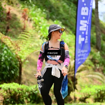 Runner Photo 5497232
