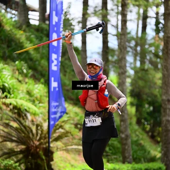 Runner Photo 5497235