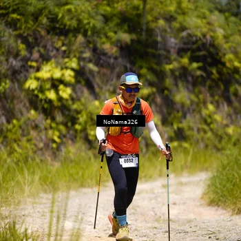 Runner Photo 5497238