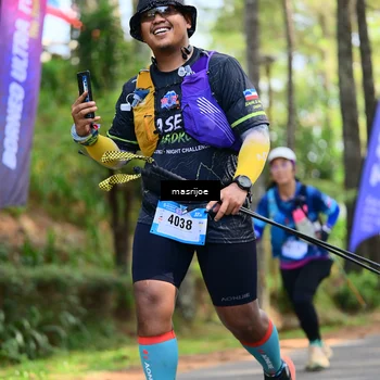 Runner Photo 5497246