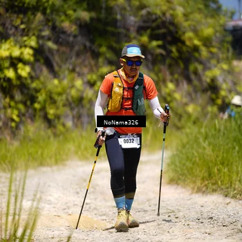 Runner Photo 5497265