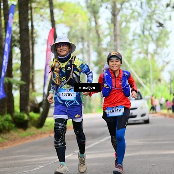 Runner Photo 5497267