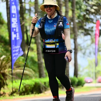 Runner Photo 5497268