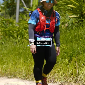 Runner Photo 5497270