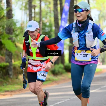 Runner Photo 5497275