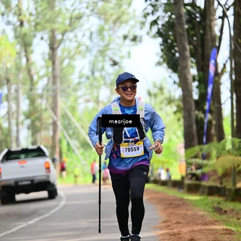 Runner Photo 5497278