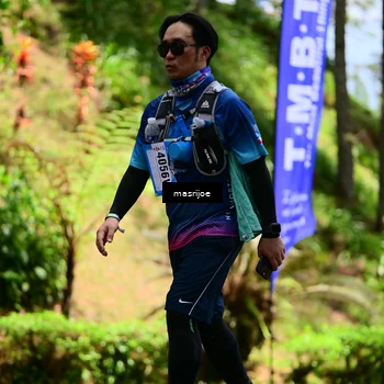Runner Photo 5497291