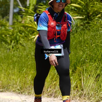 Runner Photo 5497296